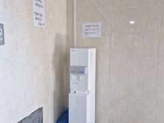 주변환경좋고주차편한d1 6번째 이미지