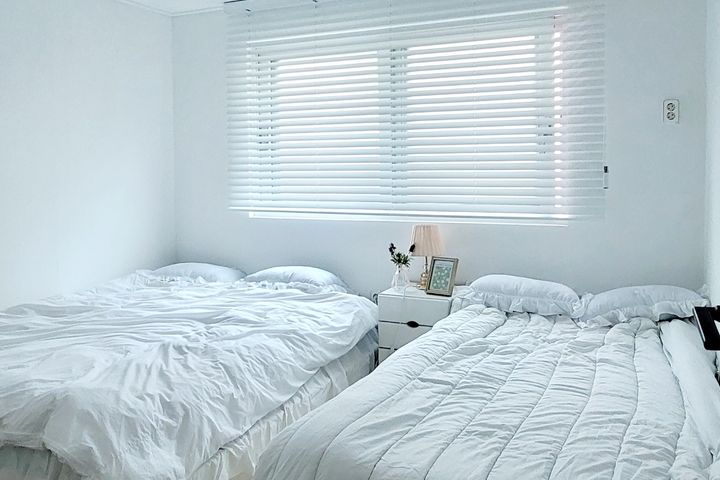 롯데월드 최고의 숙소 3번째 이미지