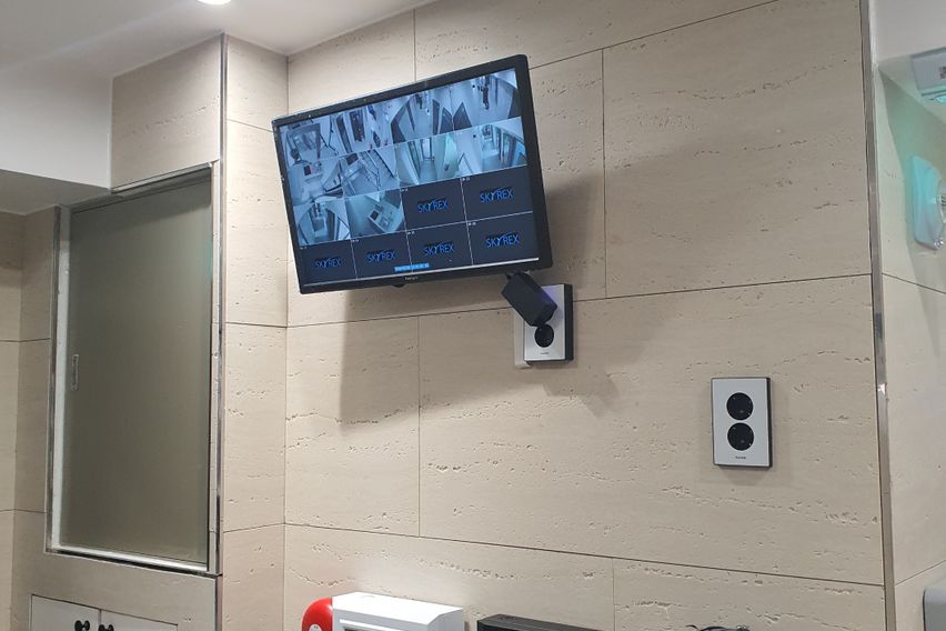 204호 4번째 이미지