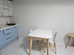 강남1번 2번째 이미지