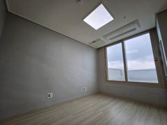 남촌동 원룸 2 1번째 이미지