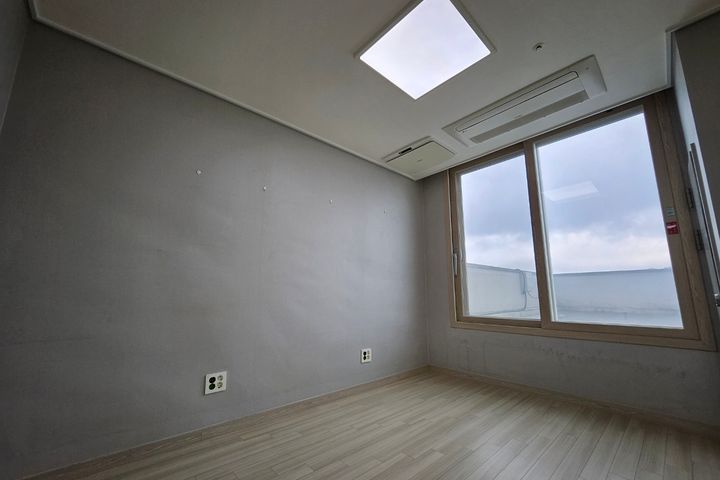 남촌동 원룸 2 1번째 이미지