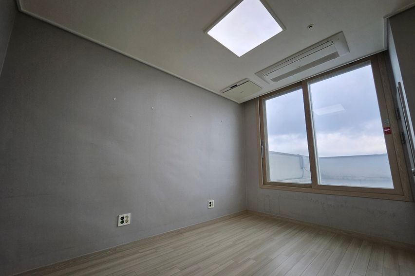 남촌동 원룸 2 1번째 이미지