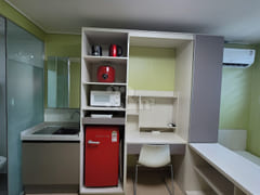 T-House Building 3, Unit 102 5th image