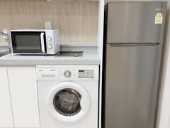서울대 벤처타운 큰방 8번째 이미지