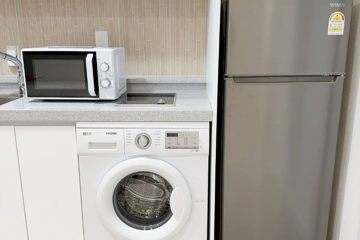 서울대 벤처타운 큰방 8번째 이미지
