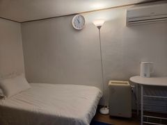 Room 104, just like home 2th image