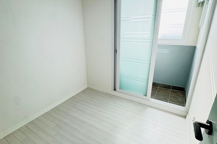 [까사지오]투룸32 5번째 이미지