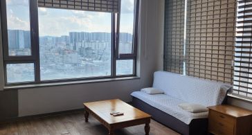 더스위트플레이스1001 방 이미지