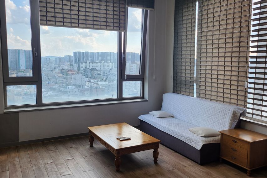 더스위트플레이스1001