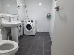 Two-bedroom apartment near Nine One Hannam~ 6th image