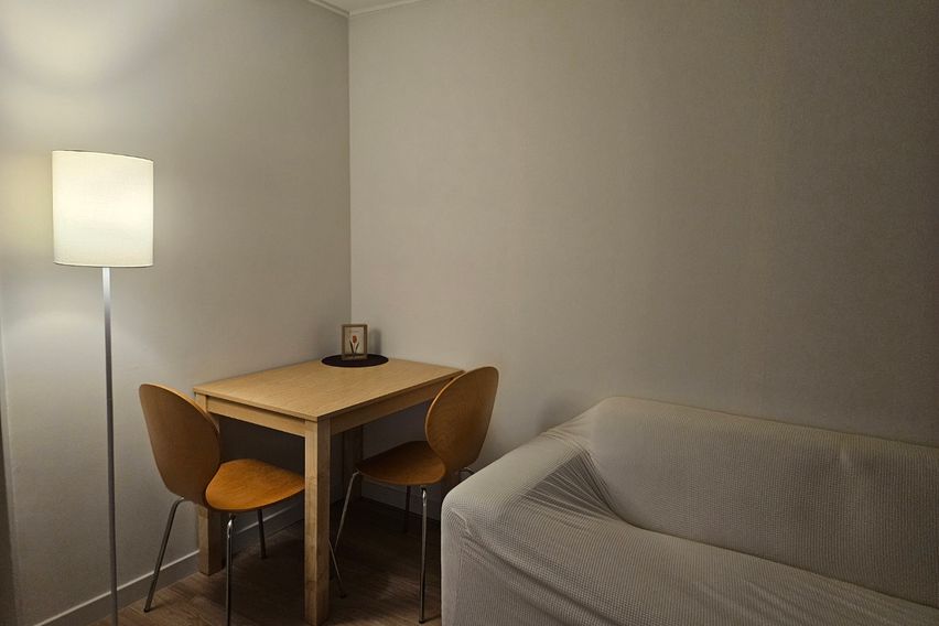 신축풀옵션오피스텔121