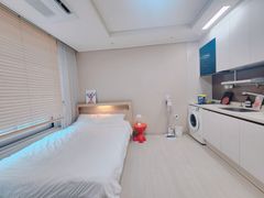 [Noryangjin] Brand-new studio 💞 4th image