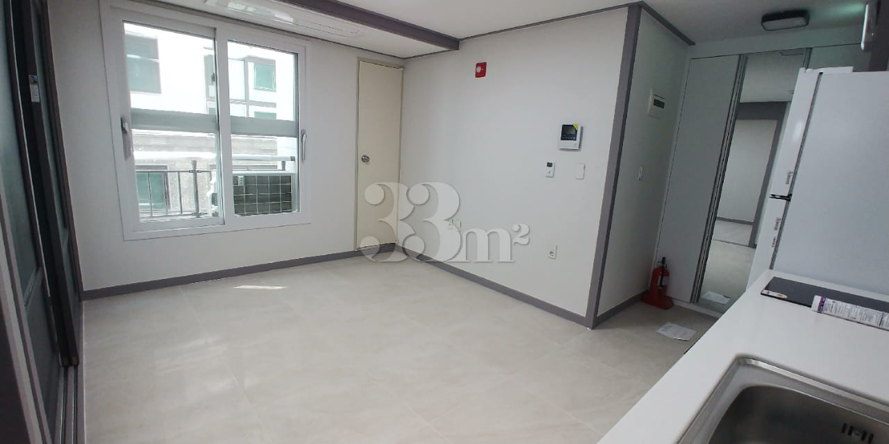 New construction in the Jongno 5-ga station a 1th image