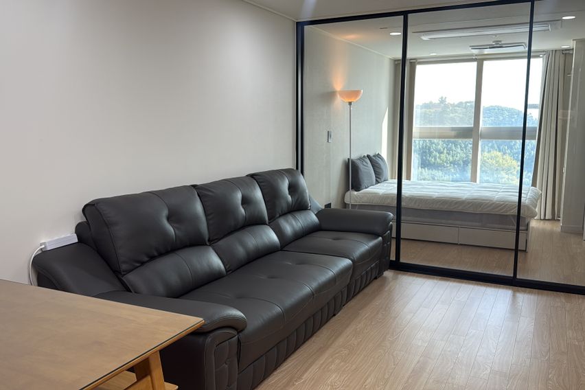 신축풀옵션오피스텔173