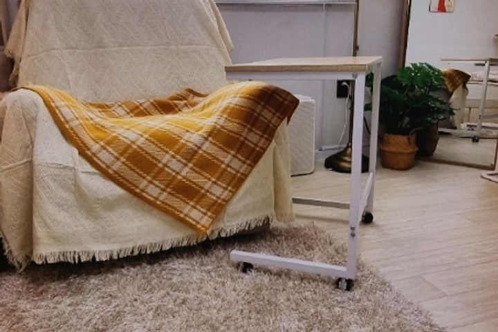 구로고대병원 가까운집 1번째 이미지