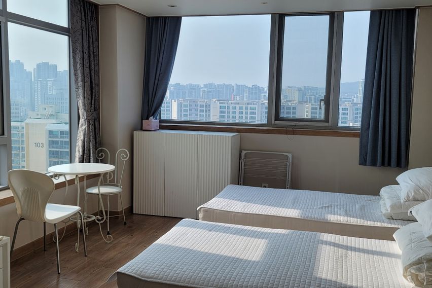 특가서울역공덕역 6번째 이미지