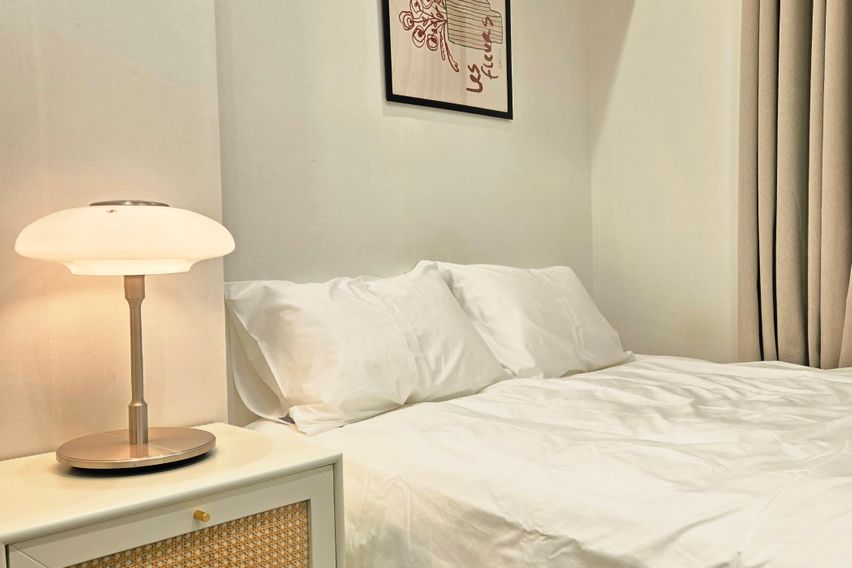 2호선초역세권#신규할인