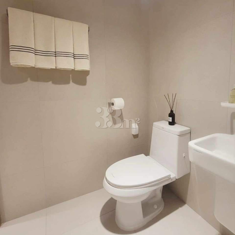 The Haru Private 4-Room 5th image