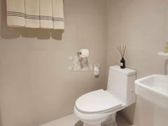 The Haru Private 4-Room 5th image