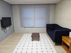 제주시 47평 쓰리룸  0번째 이미지