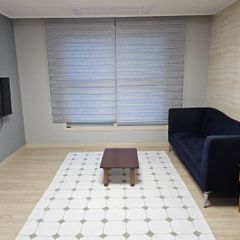 제주시 47평 쓰리룸  방 이미지