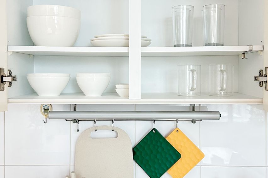 공덕역🌈역세권 풀옵션