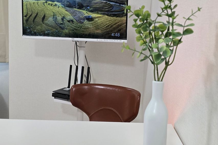 성수건대구의역1분4인