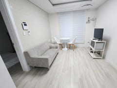 Sinpoong, Boramae Station Area, Fully Furnish 7th image