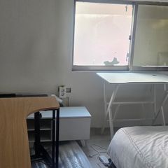 산성시장 상가2층 방 이미지