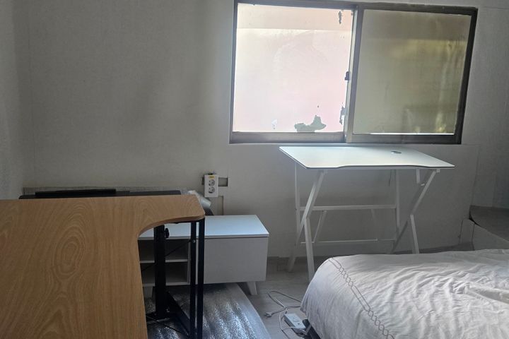 산성시장 상가2층 0번째 이미지