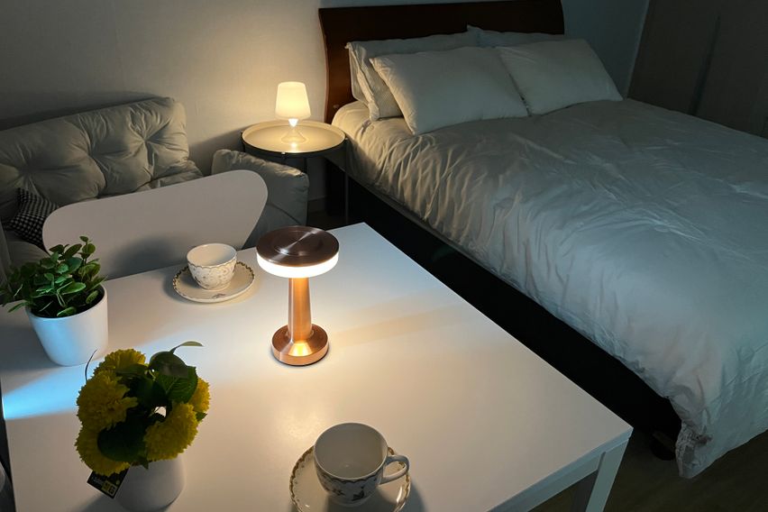 가양역2분, 편안한방 5번째 이미지