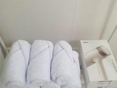 포근한 구미원룸 6번째 이미지