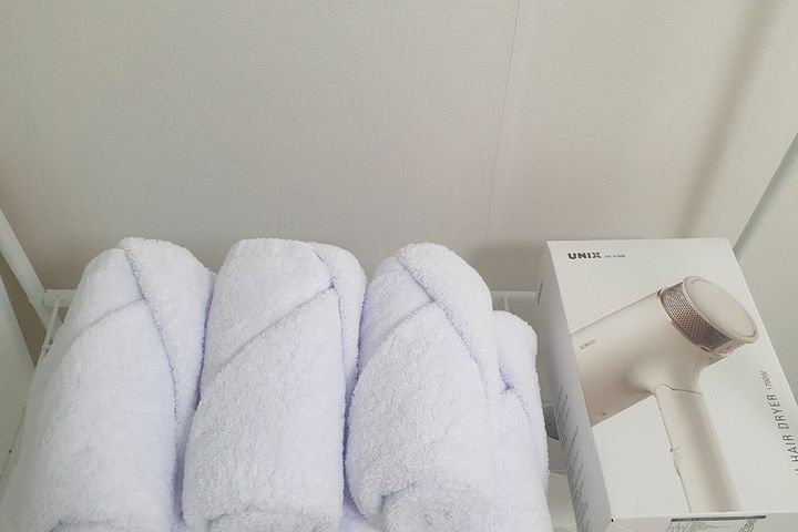 포근한 구미원룸 6번째 이미지