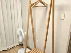 불광역 5분 쓰리룸빌라 12번째 이미지