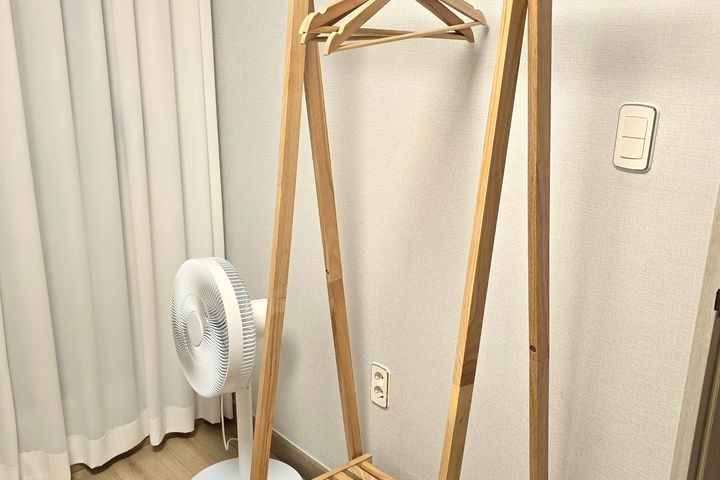 불광역 5분 쓰리룸빌라 12번째 이미지