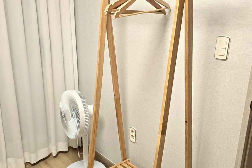 불광역 5분 쓰리룸빌라 12번째 이미지