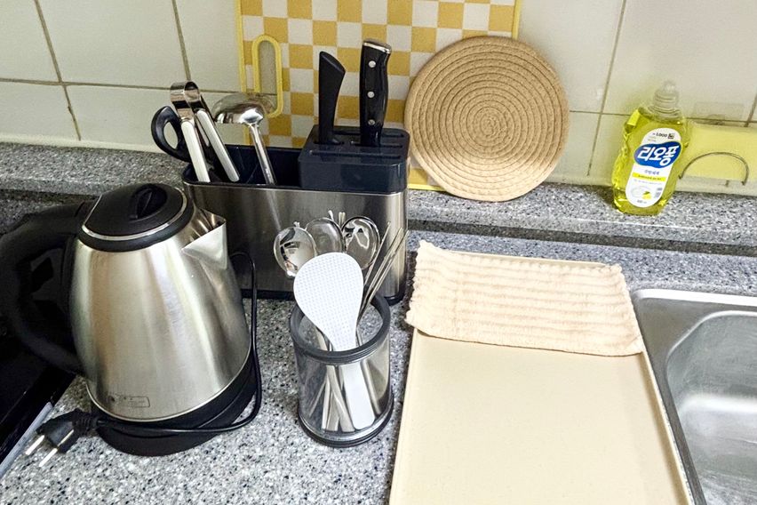 💕중앙대흑석역 풀옵션