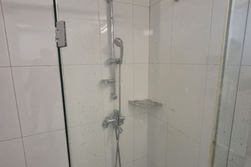 삼성역대치동코엑스출장