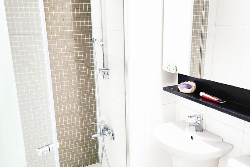 💚수지구청/분당-건조기 13번째 이미지