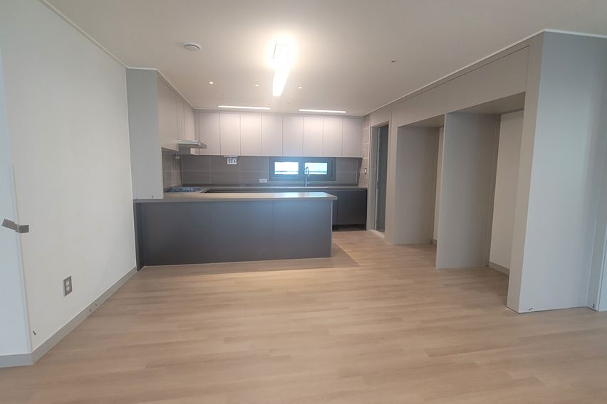 대구 롯데백화점