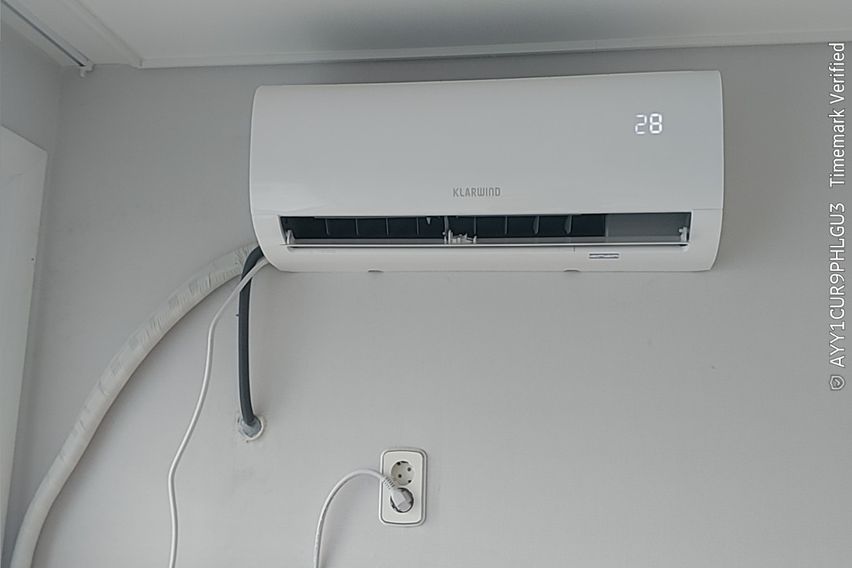 [르네상스빌]투룸41