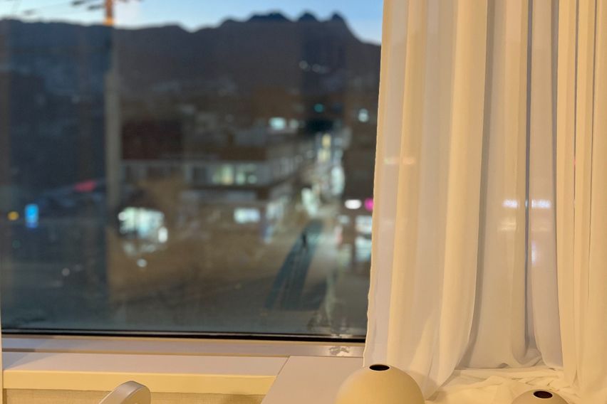 쌍문동 2번출구 1분✨️ 9번째 이미지