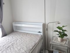 PH수지🤍분당광교상현 4번째 이미지