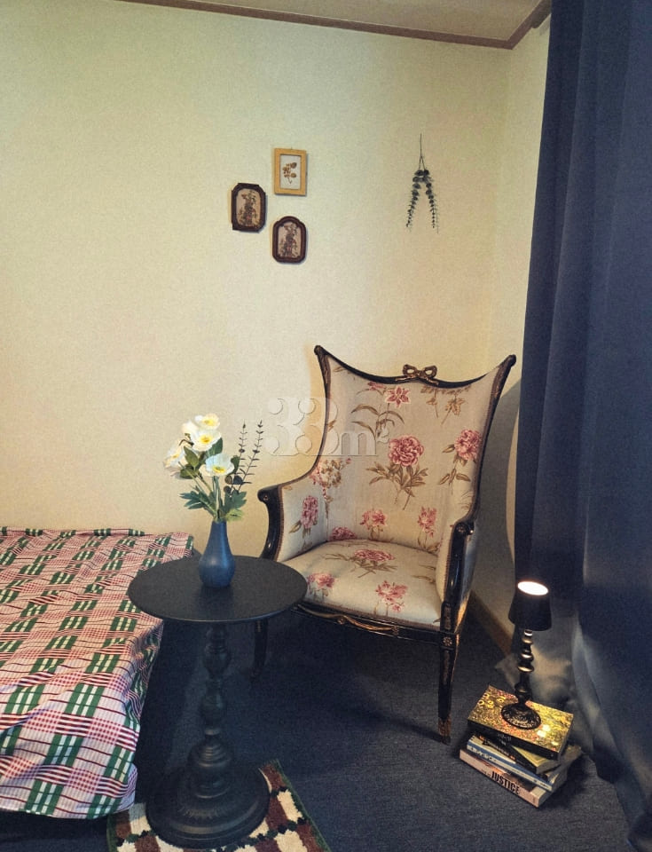 Paju Long-Term Stay Discount 708 1th image