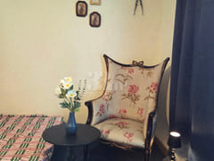 Paju Long-Term Stay Discount 708 1th image