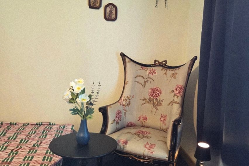 파주장기숙박할인 708 1번째 이미지