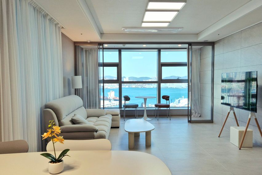 ⛵️부산역 북항 붕어방🛟