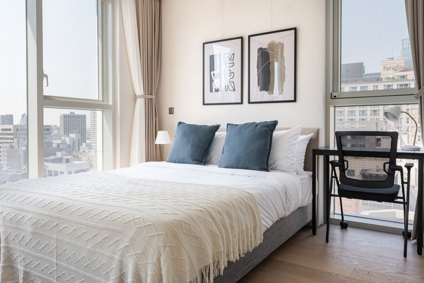 #20블루그라운드논현