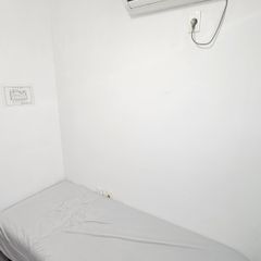 울산실속형스테이🌿D